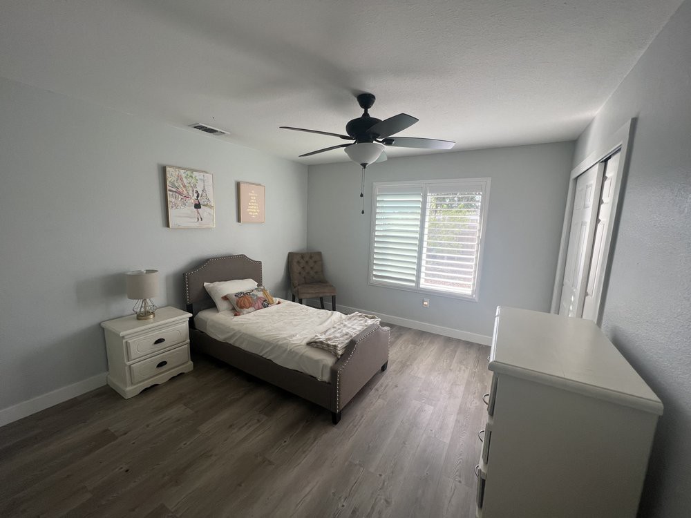 Beatrice Senior Care
