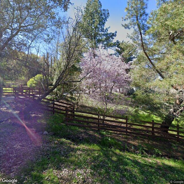 Sonoma In-Home Aides LLC