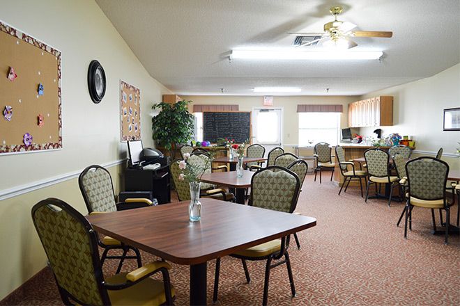 The Reserve at Citrus