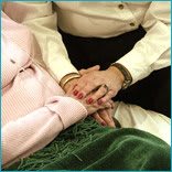 Visiting Angels - Westplex