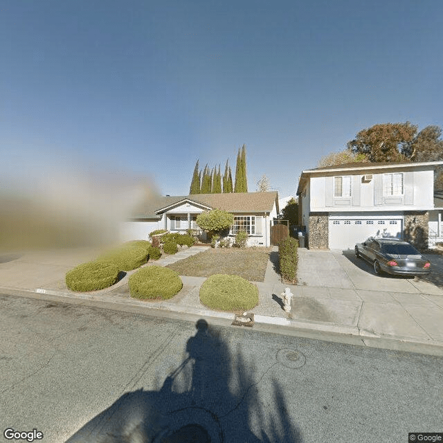 Lorrie's Residential Care Home III