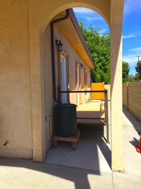 Oasis Senior Living