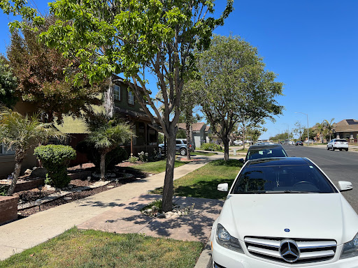 Villa Care Home I