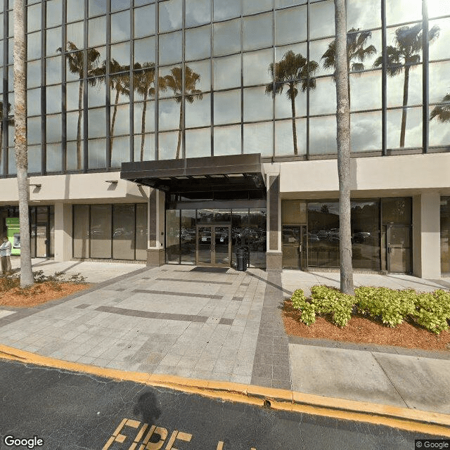 Elite Caregivers United,  LLC - Orlando,  FL
