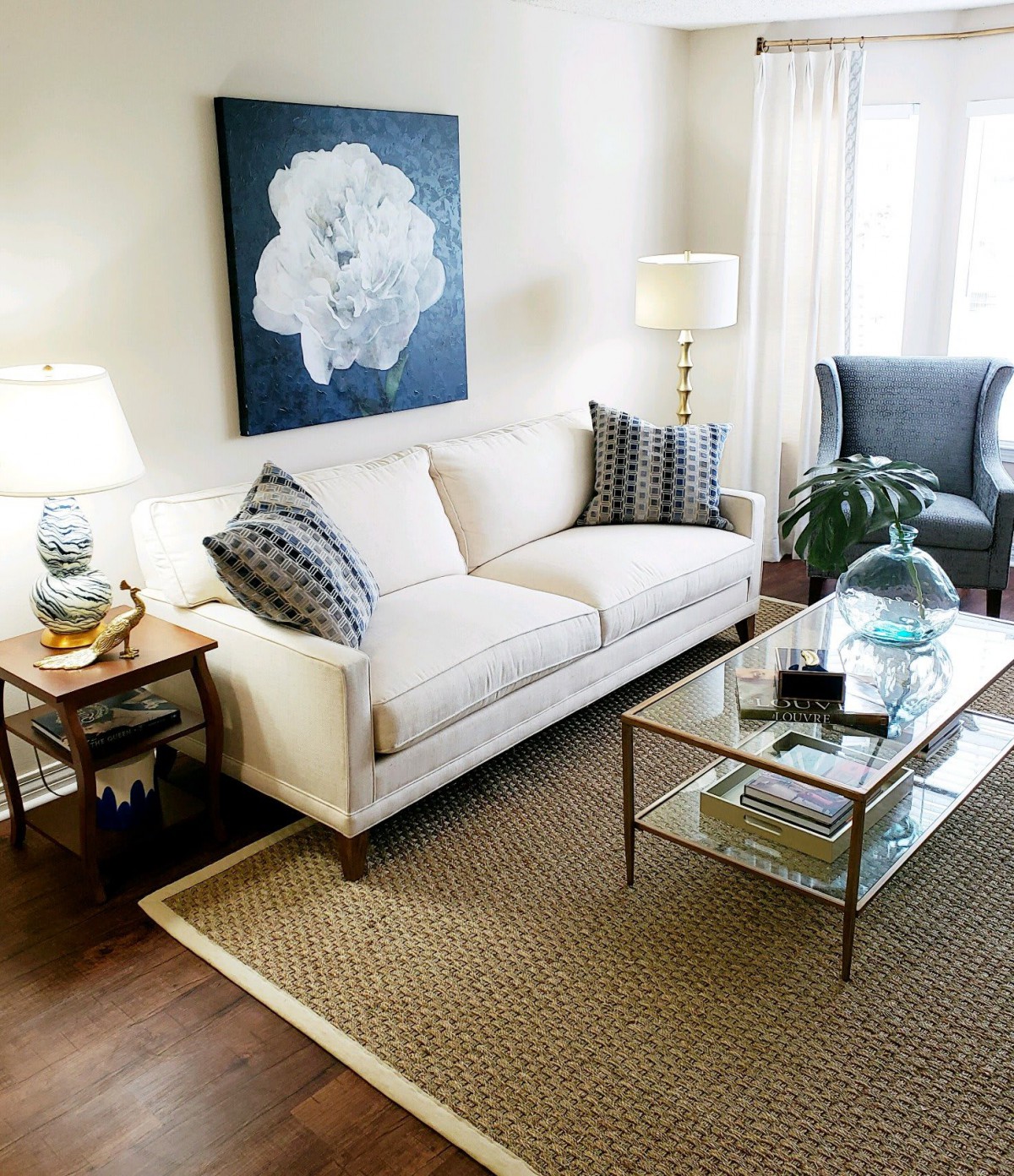 Williamsburg Senior Living Community