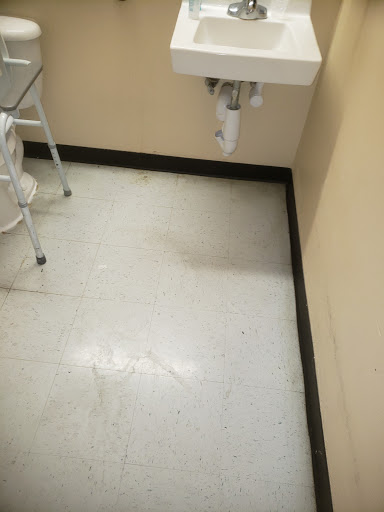 Wedgewood Healthcare Center