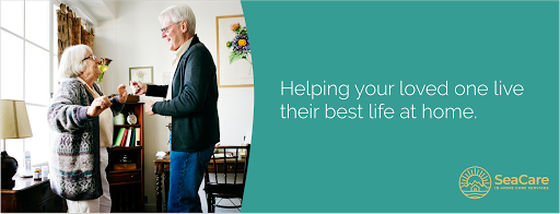 SeaCare In-Home Care Services