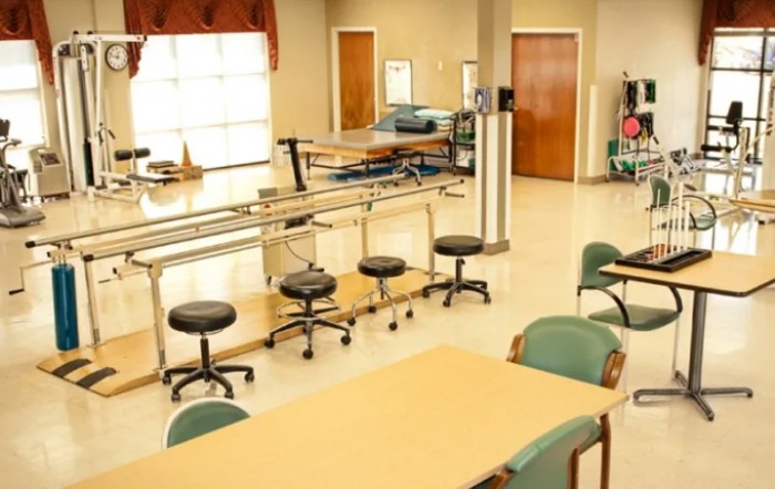 Solaris Healthcare Plant City