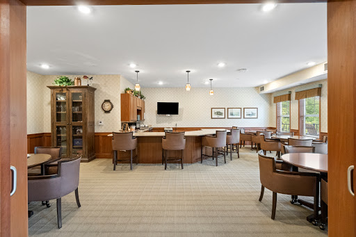 Chaska Heights Senior Living