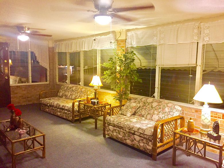 Beas Hive Assisted Living