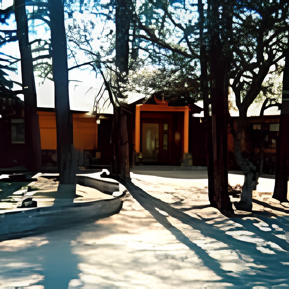 Pineview Adult Care Home