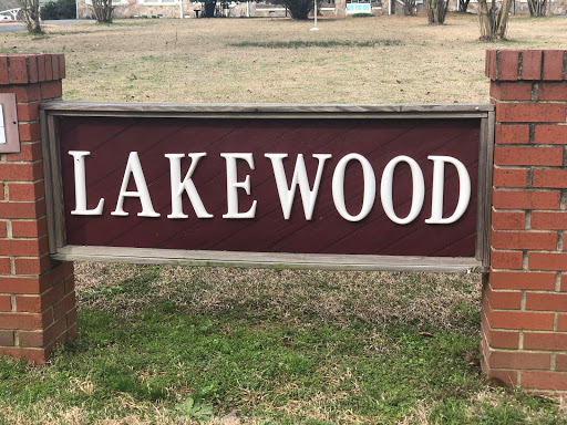 Lakewood Healthcare