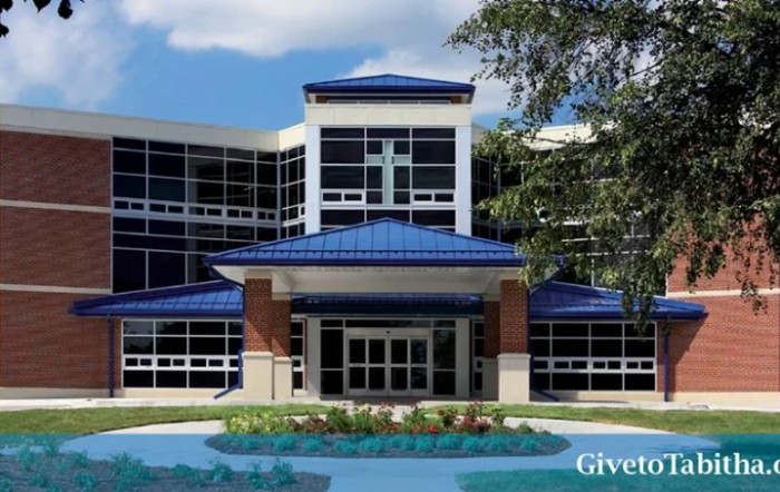 Tabitha Nursing Center At Crete