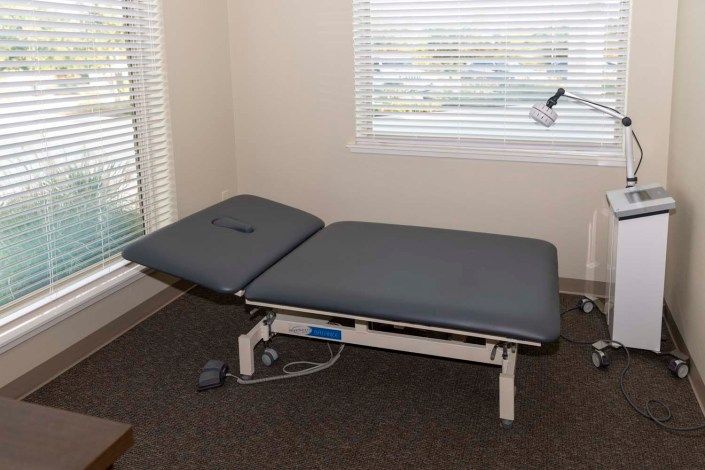 Sedona Trace Health & Wellness