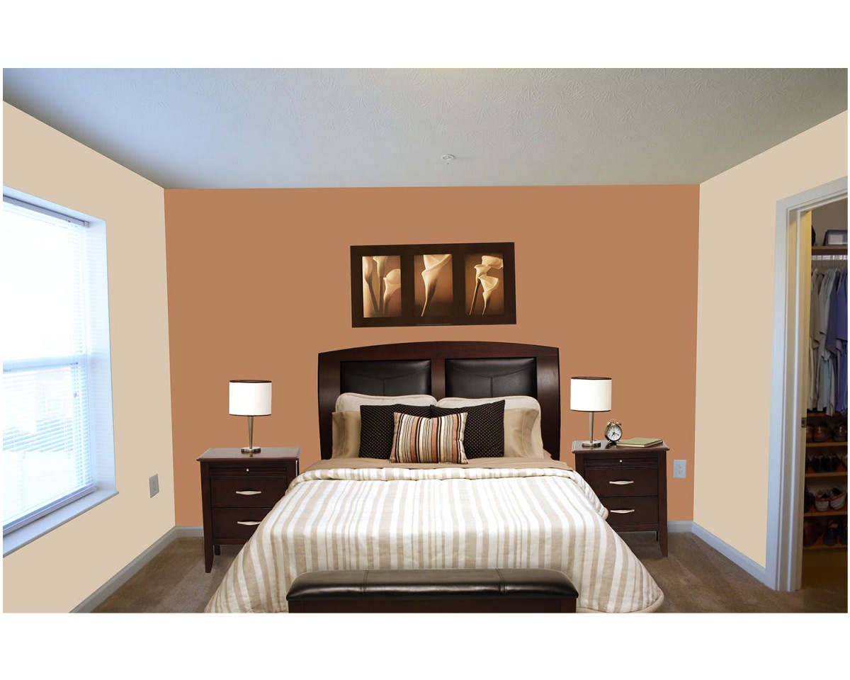 Twin Lakes Senior Villas