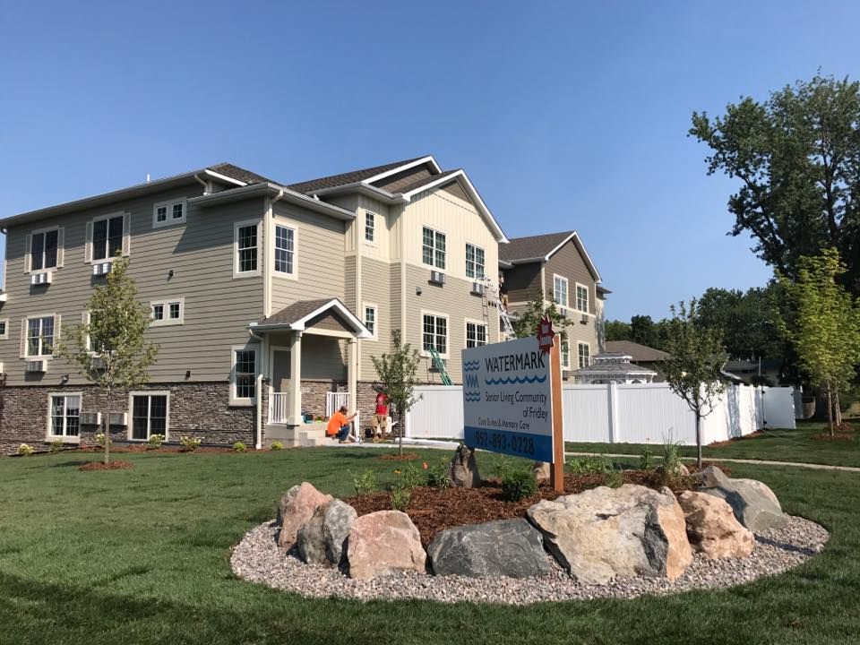 Watermark Senior Living of Fridley
