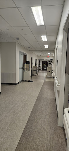Centracare Health Paynesville Koronis Manor