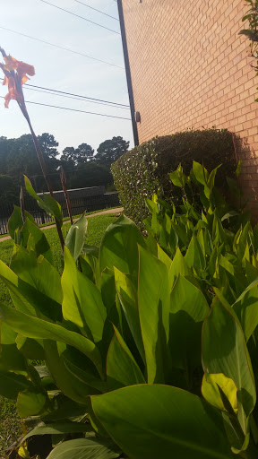 Highland Pines Nursing Home