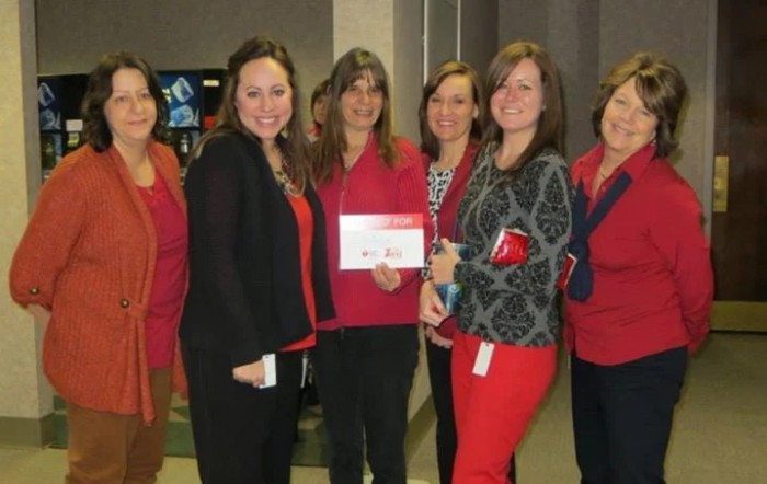 Manorcare Health Services-Alexandria