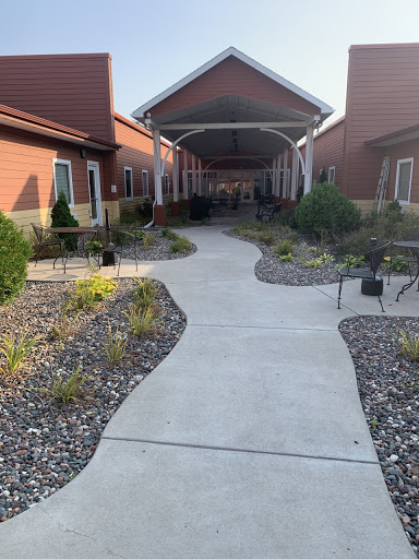 Sunlight Senior Living