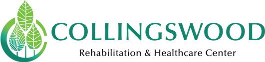 Collingswood Rehabilitation And Healthcare Center