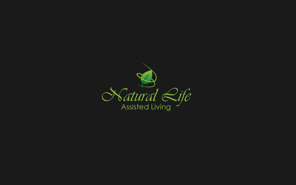 Natural Life Assisted Living