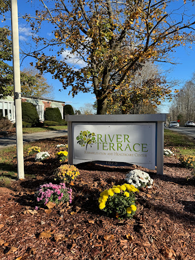 River Terrace Rehabilitation And Healthcare Center