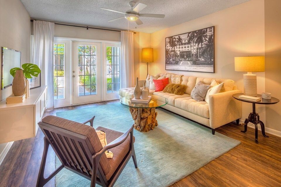UpsideHoM Boca Raton