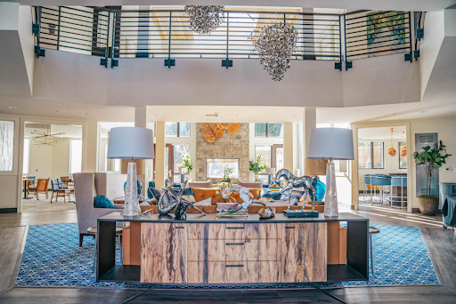 Sopris Lodge at Carbondale