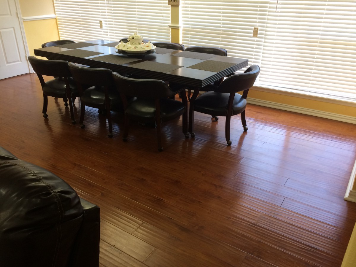 Braeburn Manor Assisted Living Center