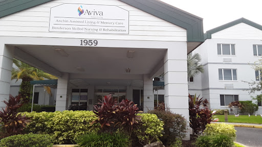 Adult Family Care Home