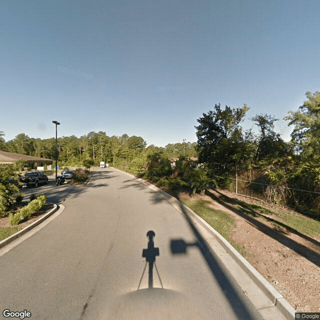 Rome Health And Rehabilitation Center