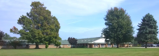 Lake Pointe Rehabilitation And Nursing Center