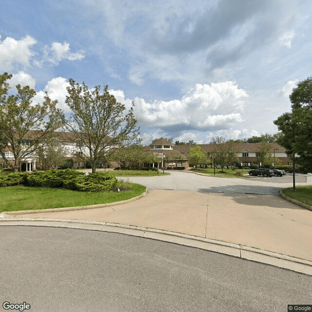 Solon Pointe