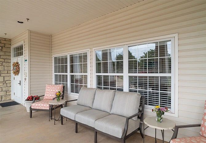 Northhaven Place