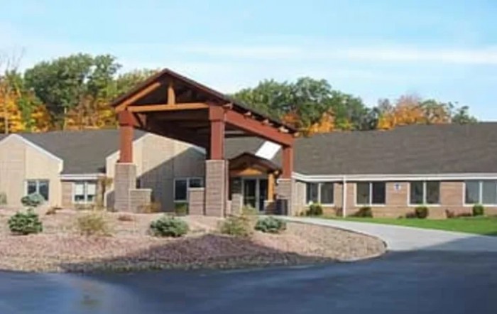 Rocky Knoll Health Care