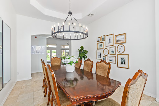 Legacy Manor Assisted Living