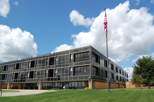 Snu Armstrong Co Memorial Hosp