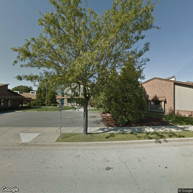 Comfort Keepers of Waukesha,  WI
