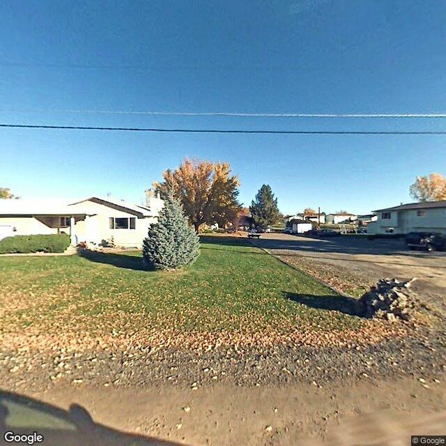 Hoshall Adult Foster Home