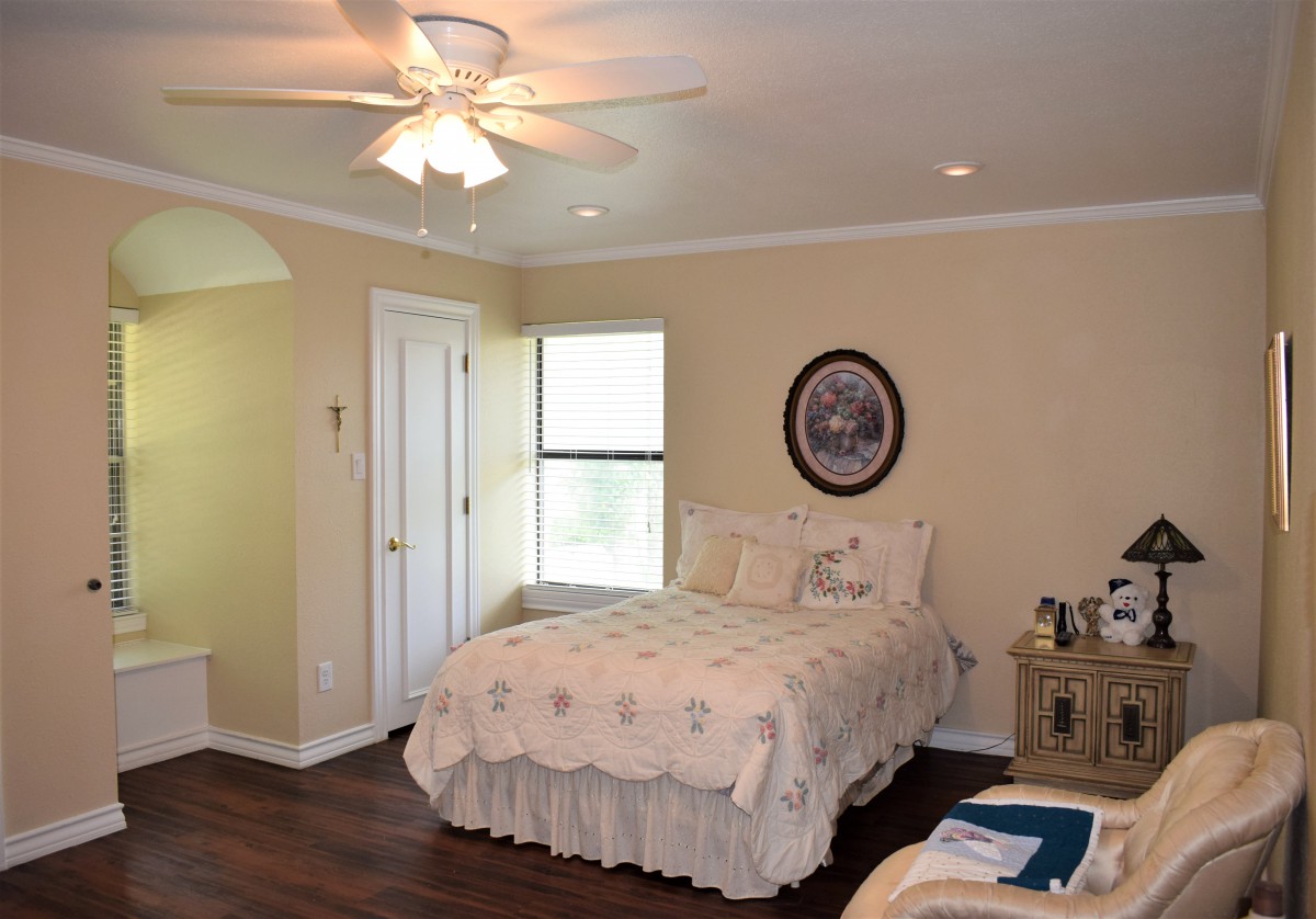 Avalon Memory Care - Allencrest Lane