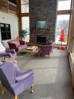 Prairieview Place