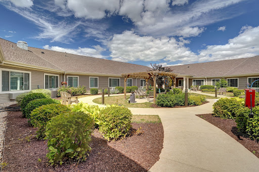 Beloit Senior Living