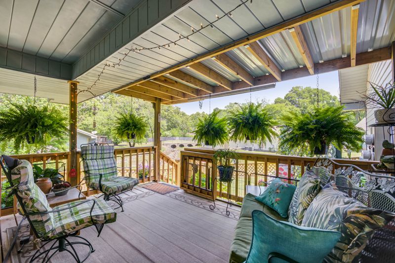 Country Club Village Retirement Community