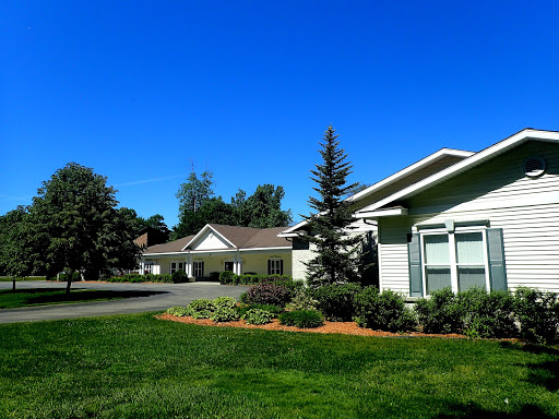 DaySpring Assisted Living