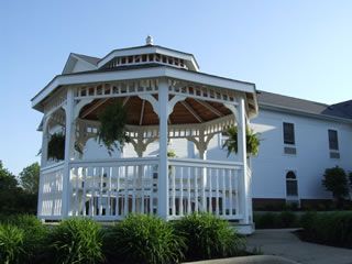 Briarfield Place