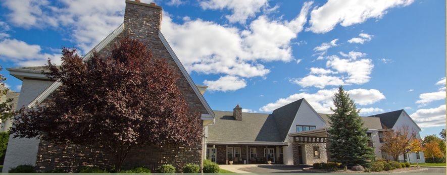 Independence Manor at Hunterdon