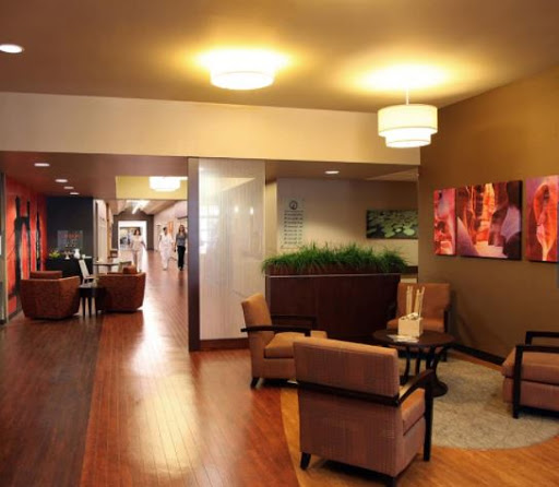 Grande Pointe Healthcare Commu