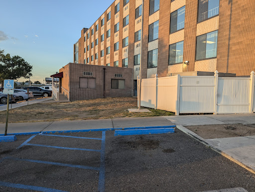 Princeton Place
