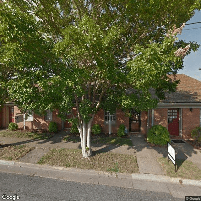 Comfort Keepers of Franklin,  VA
